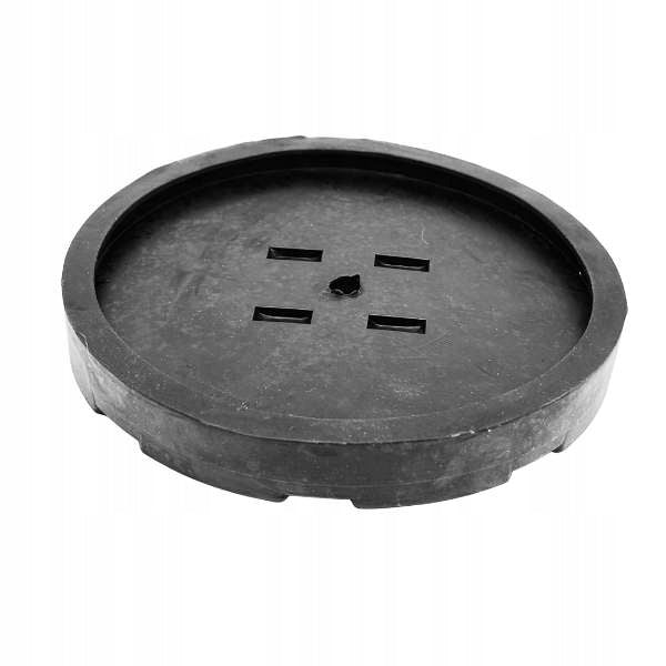 ATH-Heinl Replacement: Rubber for H1, H3 Lifts EAN (GTIN) 5906817808073