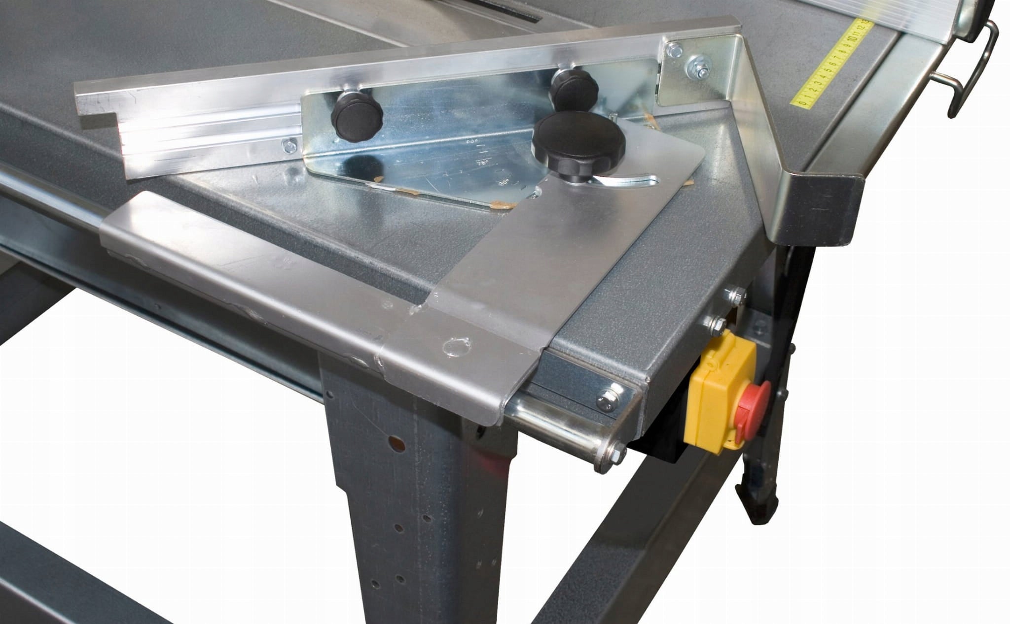 ATIKA CONSTRUCTION SAW BTU 450 400V A303110 Manufacturer code A303110