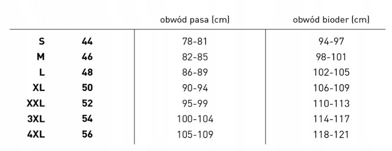Shorts für Herren Atlantic 3MP-149, 3 Stk