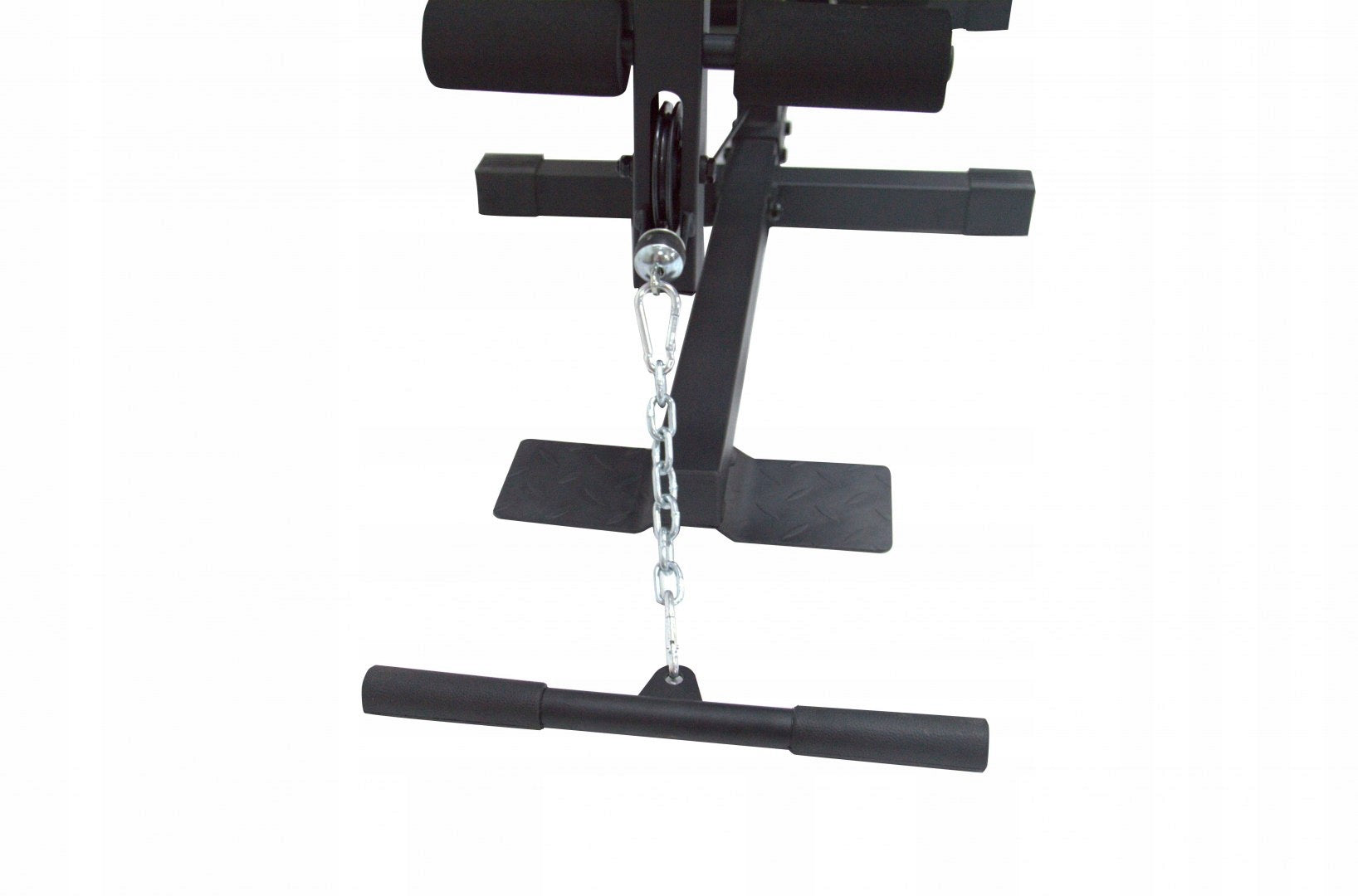 Daugiafunkcinis treniruoklis Body Sculpture BMG 4303