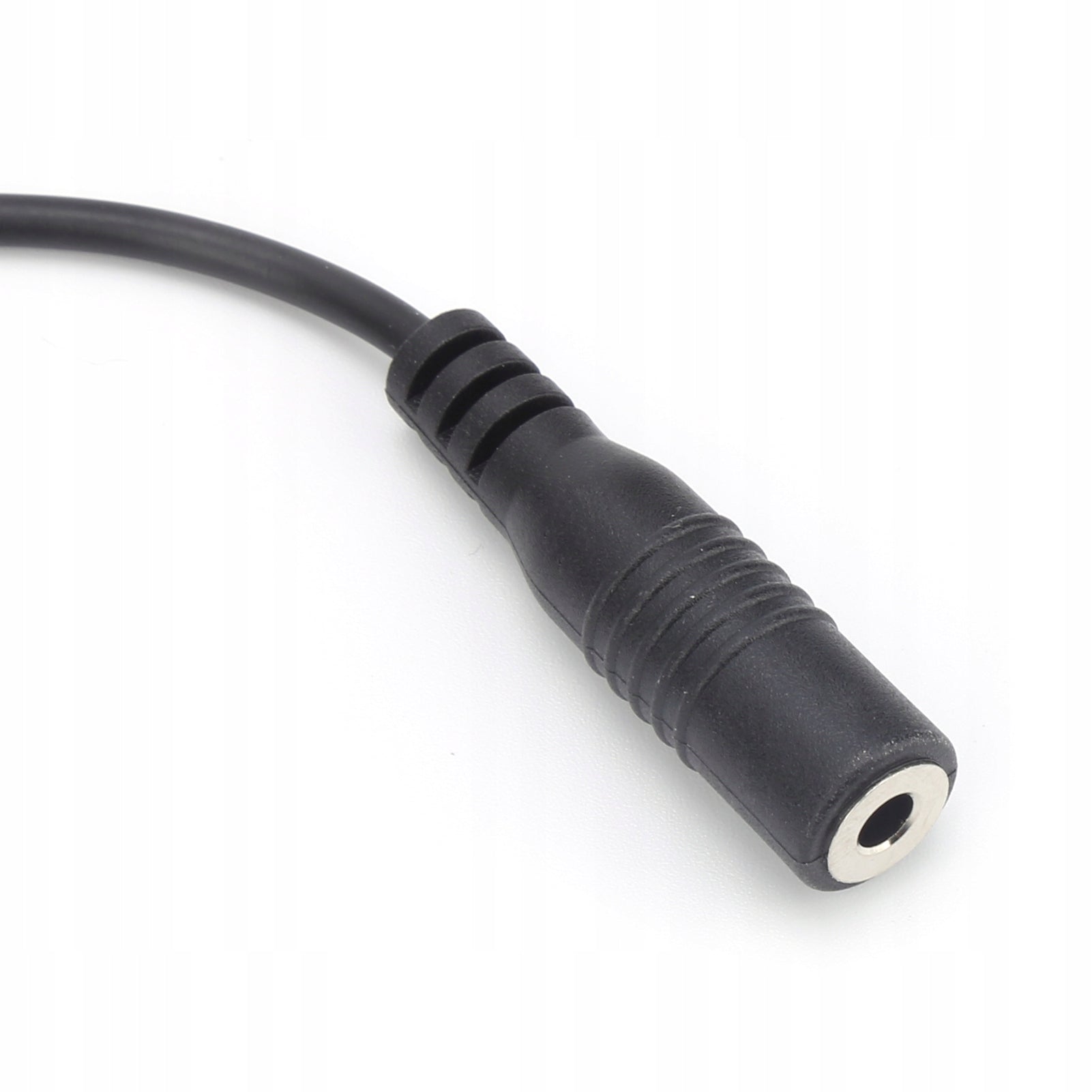 AUDIO CABLE AUX BLUETOOTH MICROPHONE ADAPTER 5.0 REPLACEMENT FOR OPEL CD30 CDC40 Manufacturer code 1610210032211