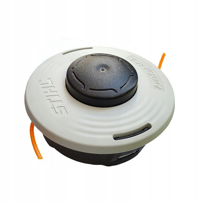 AUTOCUT MOWING HEAD 46-2 ORIGINAL PART STIHL 4003-710-2115