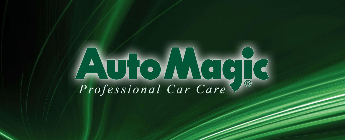 AUTOMAGIC PURPLE BLAZE 0,5L 500ML WAX Manufacturer's catalog number AUT000016