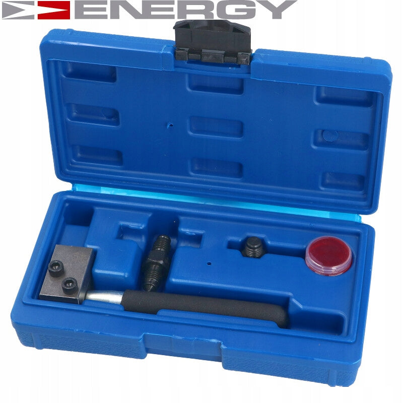 AUTOMANIA24 PRESS FOR EARNING BRAKE HOSE ENDS Manufacturer code NE00726