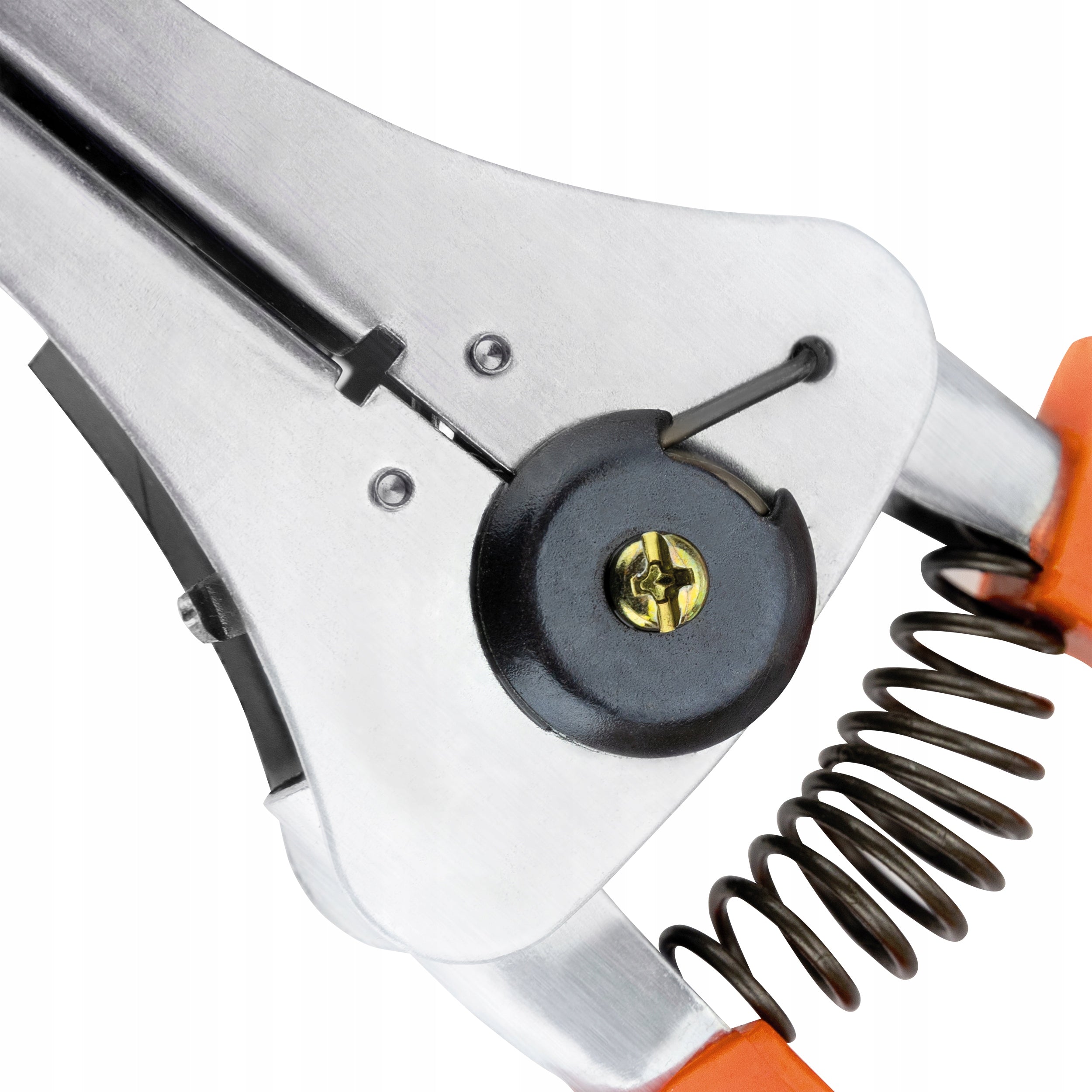 AUTOMATIC INSULATION PULLER FOR WIRES 0,5-2,0mm² CRIMPING MACHINE Brand no brand