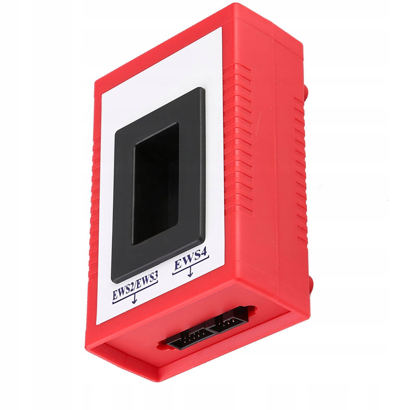 AUTOMATIC KEY PROGRAMMER FOR BMW AK-90+ CAS EWS2 EWS3 EWS4 Brand no brand