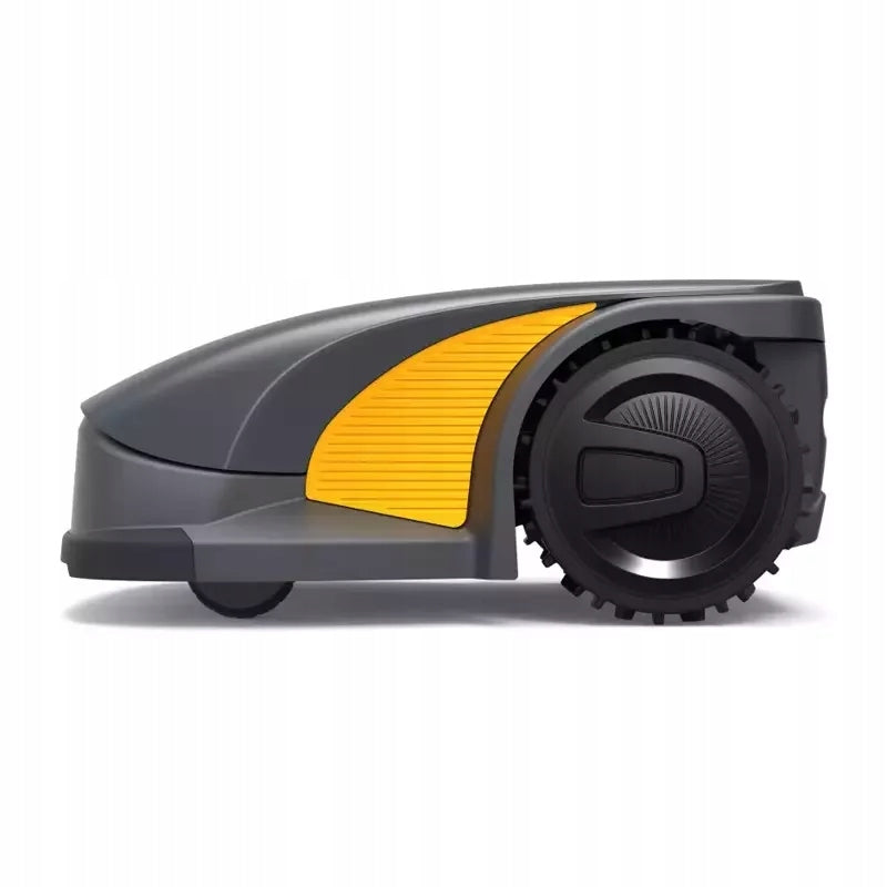 AUTONOMOUS MOWING ROBOT A3000 STIGA 2R9102028/ST1 Brand Stiga