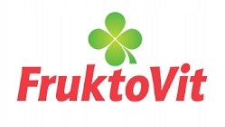 AUTUMN LAWN GRASS FERTILIZER + PHOSPHORUS IRON POTASSIUM 25 KG Manufacturer Fruktovit