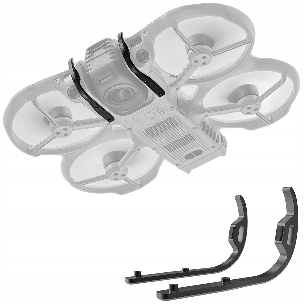 AVATA 360 Anti-collision protective frame for DJI AVATA 360