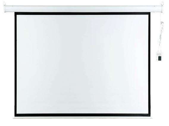AVELI 240x180 4:3 XRT-00173