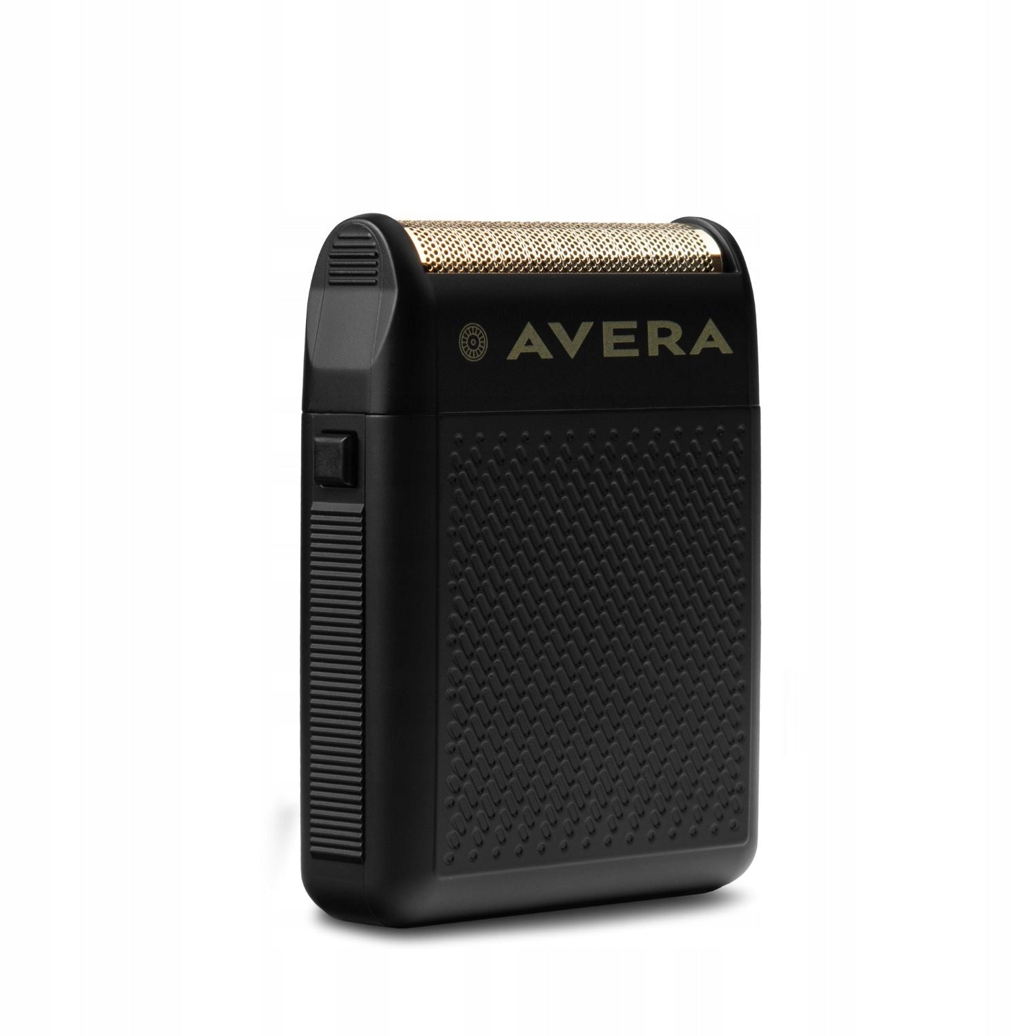 AVERA TAHAA Wireless Shaver