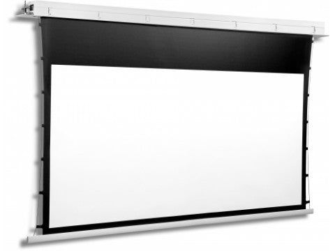 AVERS CONTOUR TENSION 180 ELECTRIC SCREEN