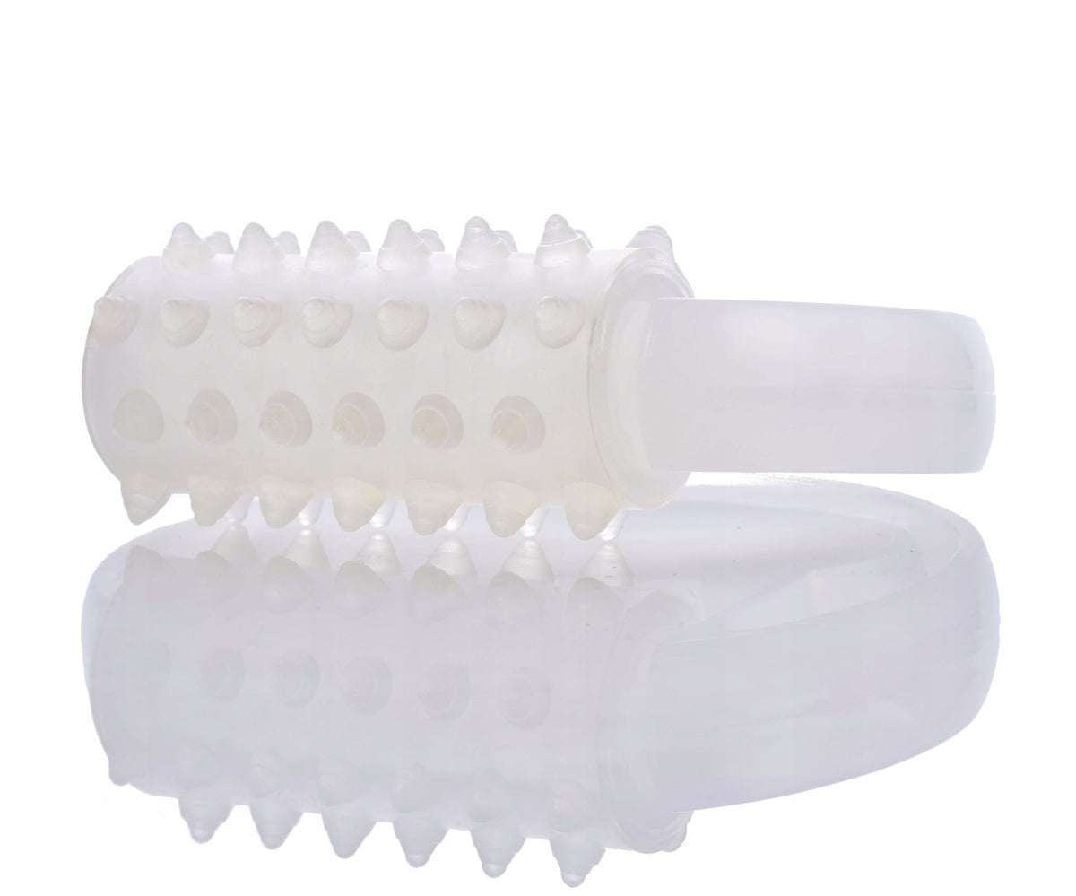 AVON BACK NECK BODY MASSAGER FOR FIRMING CELLULITE Batteries included no
