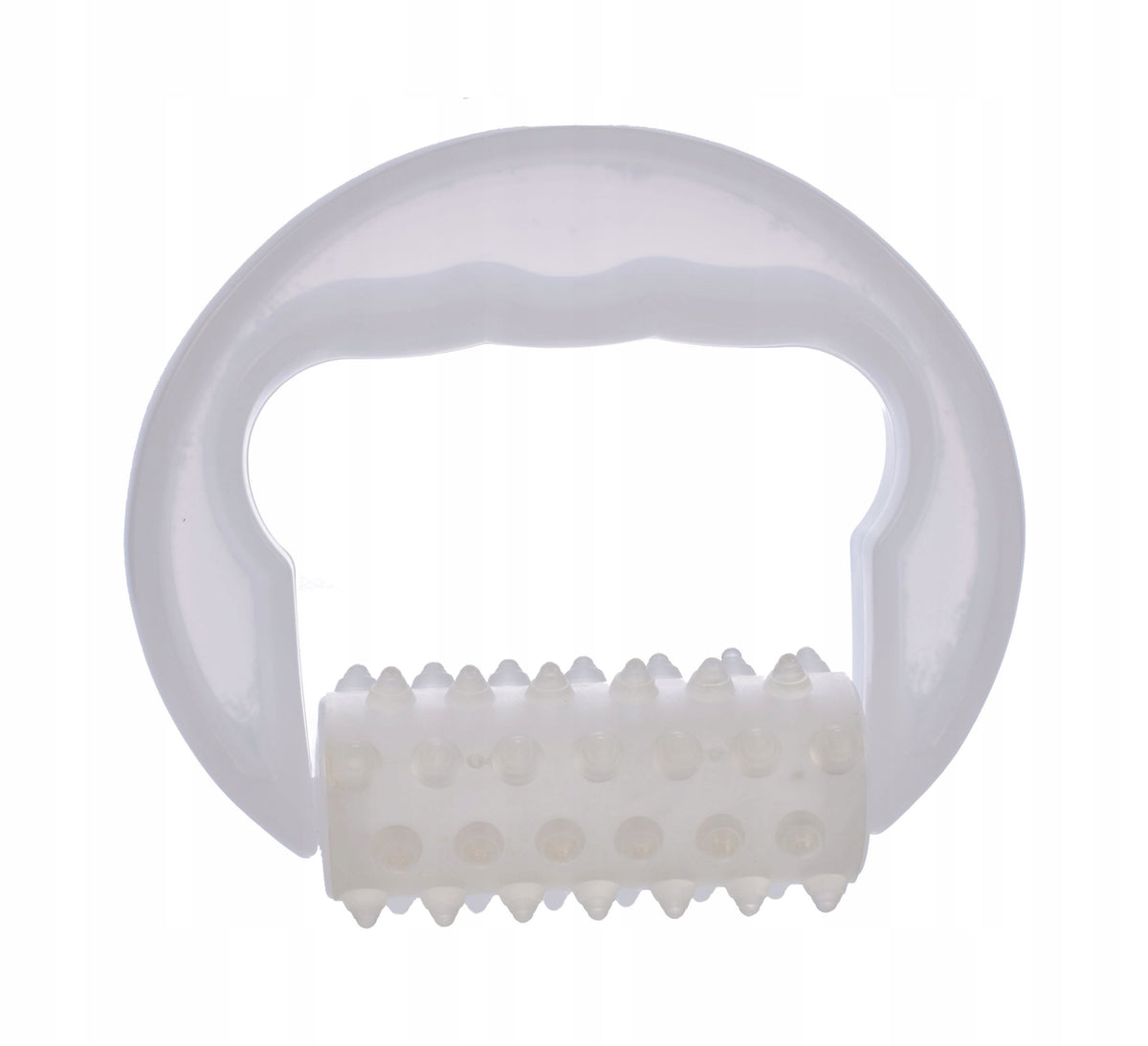 AVON BACK NECK BODY MASSAGER FOR FIRMING CELLULITE