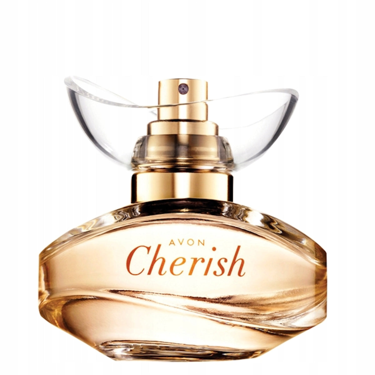 AVON CHERISH EAU DE PARFUM FOR HER 50ml