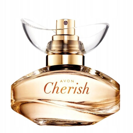 AVON CHERISH Eau de Parfum dl Her