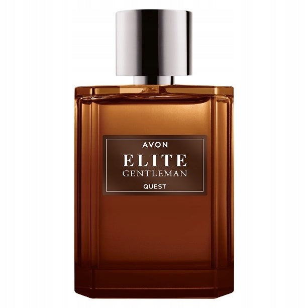 AVON Elite Gentleman Quest 75ml