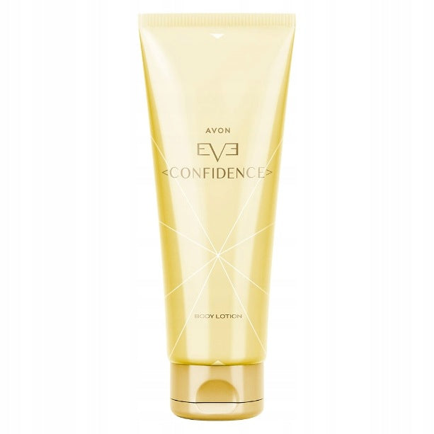 AVON Eve Confidence Women's Body Lotion 150 ml