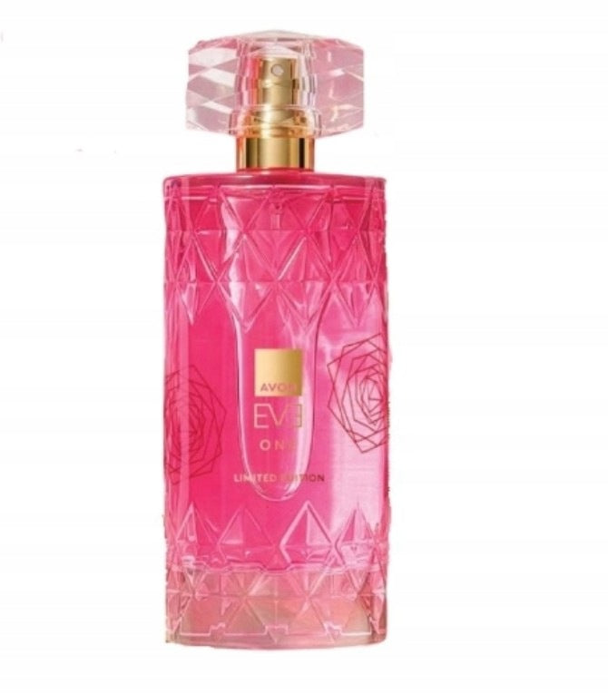AVON Eve One XL Eau de Parfum