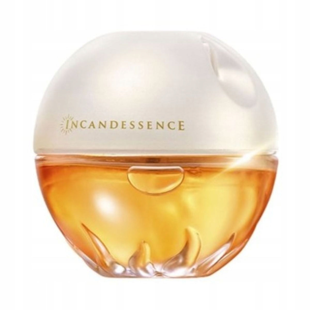 AVON INCANDESSENCE EAU DE PARFUM FOR HER 50ml Manufacturer code 05264