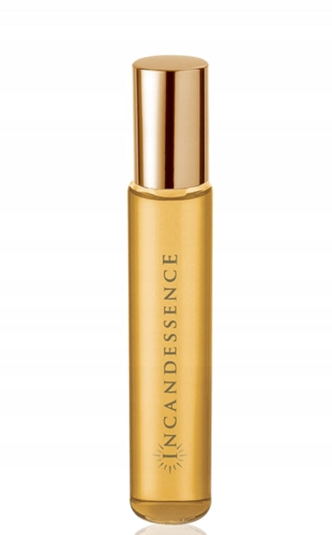 AVON Incandessence EDP Eau de Parfum for women 10ml