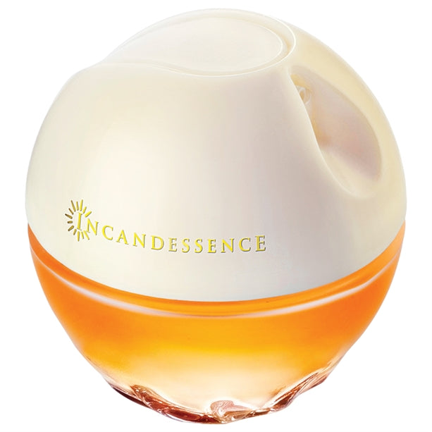 AVON Incandessence Eau de Parfum 50 ml