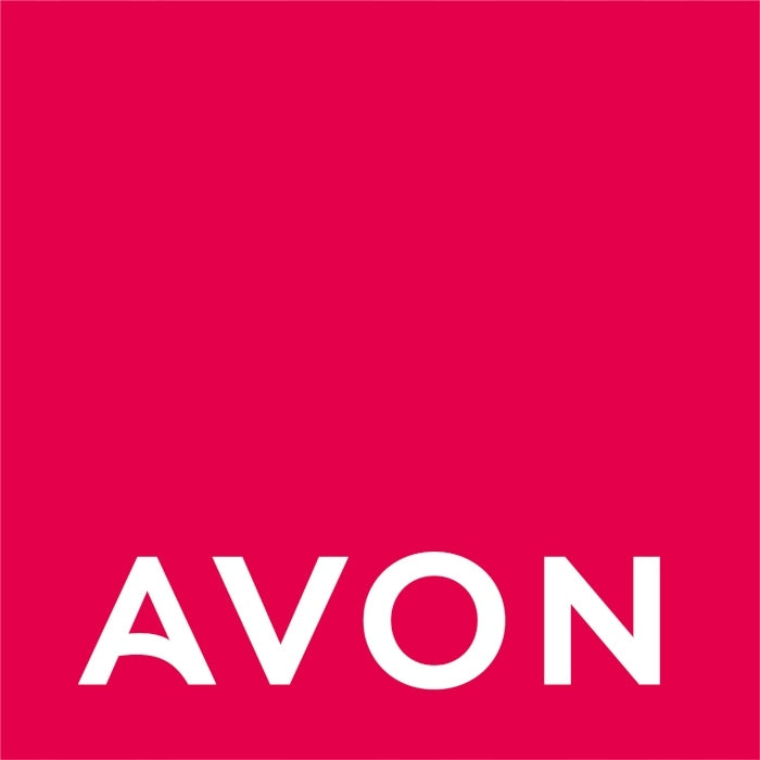 AVON LOV U SET GIFT EAU DE PARFUM + LOTION in a decorative box. Manufacturer code walentynki, na dzień babci, dzień kobiet