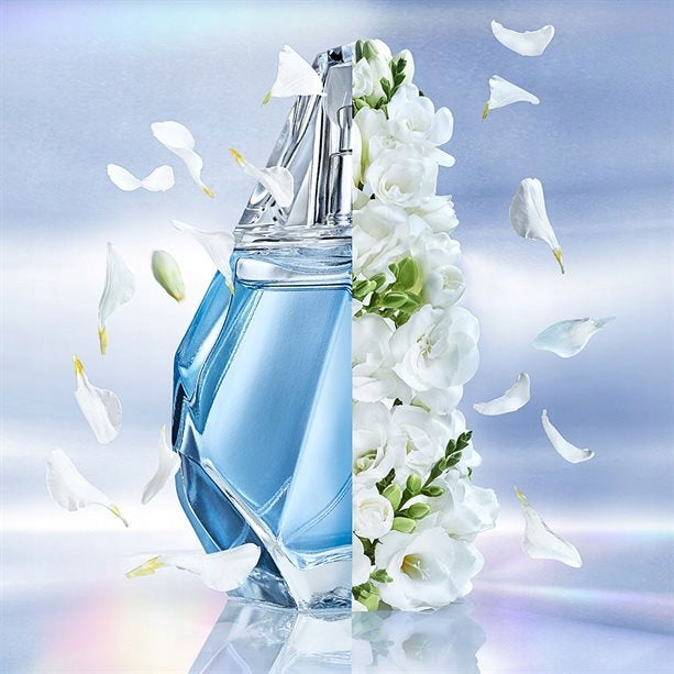 AVON PERCEIVE 50 ml - floral and fruity fragrance for her EDP Manufacturer code 6708200