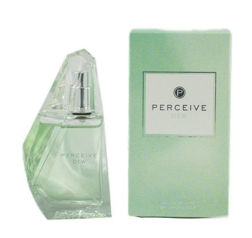 AVON PERCEIVE DEW 50 ML EAU DE TOILETTE