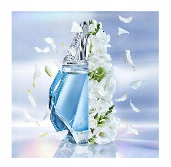 AVON PERCEIVE EAU DE PARFUM FOR HER 100ml Packaging status original