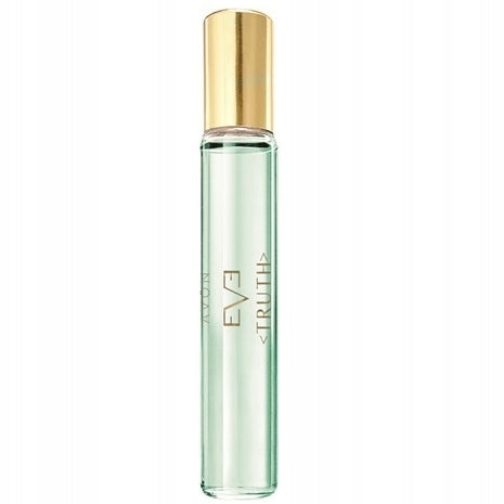 AVON PERFUME EVE TRUTH EAU DE PARFUM 10 ML