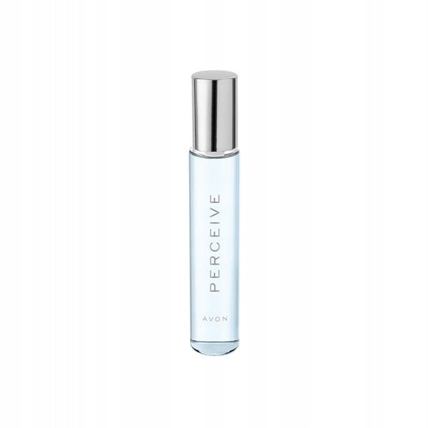*AVON* PERFUME PERCEIVE HER 10 ML
