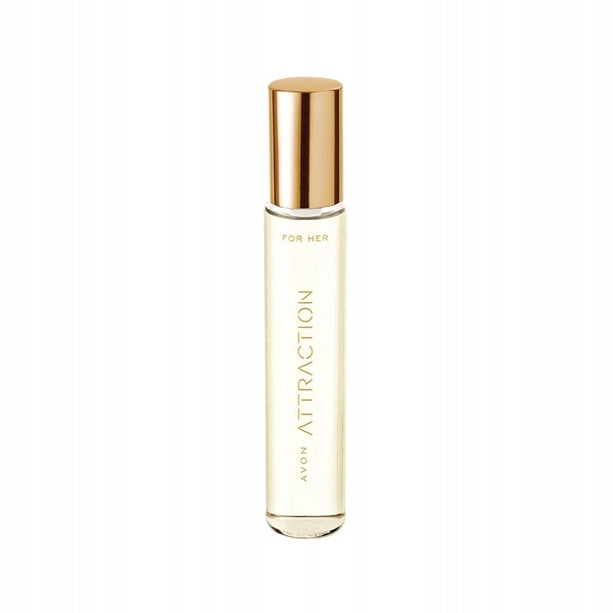 AVON Perfume Attraction for Her Perfume 10ml