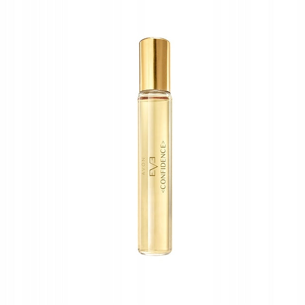 AVON Perfume Eve Confidence for Her Perfume 10ml