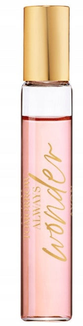 AVON Perfume TTA WONDER Eau de Parfum for Her 10 ml