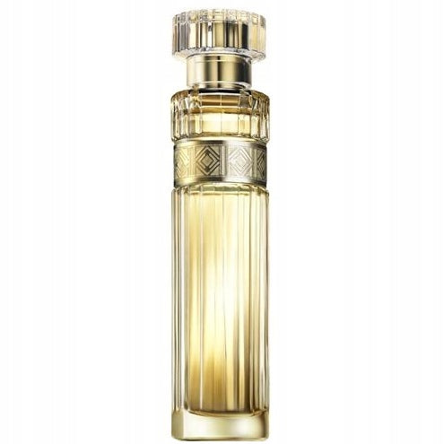 AVON Premiere Luxe 50ml Eau de Parfum woman EDP