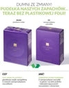 AVON Pur Blanca - Deodorant in a ball Women EAN (GTIN) 5900465005709