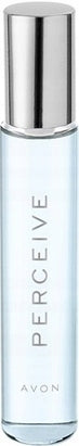 AVON perfume PERCEIVE 10ml