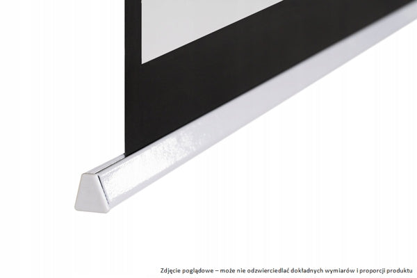 AVTEK Business Electric 270 Brand Avtek