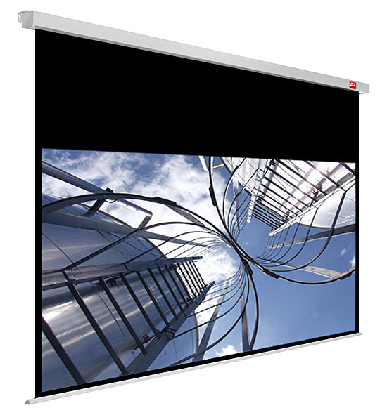 AVTEK Business Electric 300 (16:10) EAN (GTIN) 5907731330329