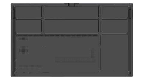 AVTEK INTERACTIVE MONITOR TS 8 LITE G 75 Brand Avtek