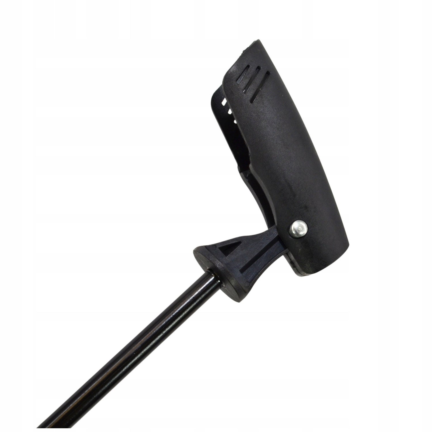 AWTOOLS ALUMINIUM BICYCLE PUMP 230MM Model aluminowa