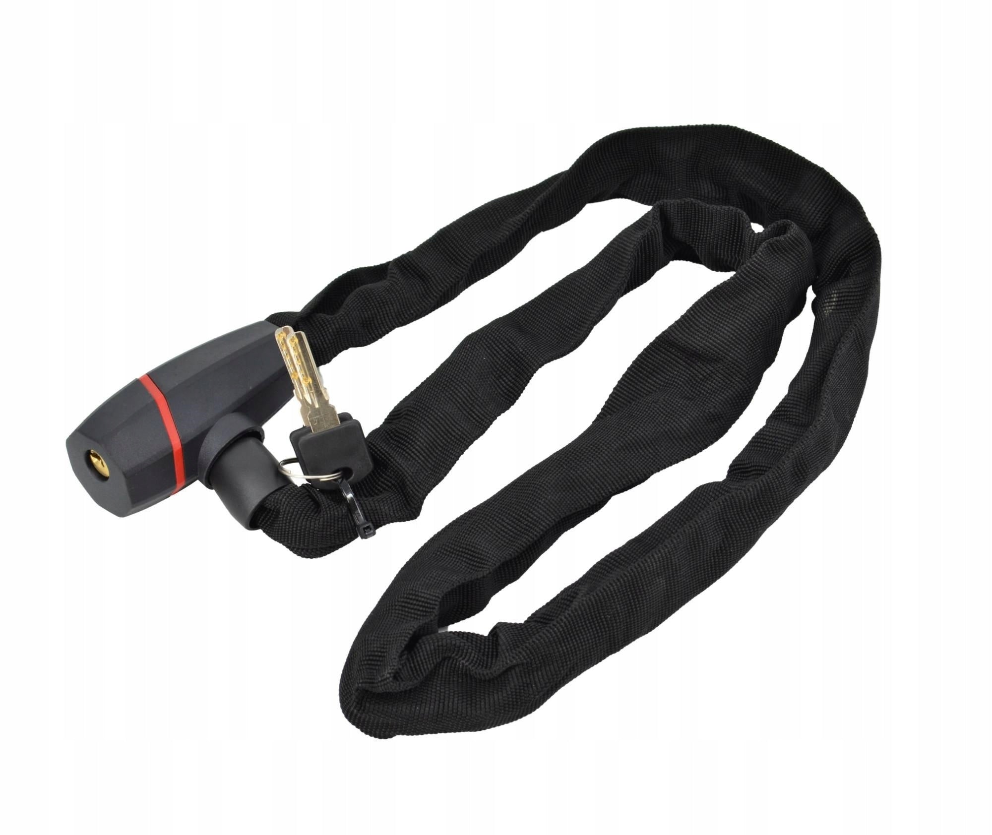 AWTOOLS BICYCLE CHAIN CLASP 120CM