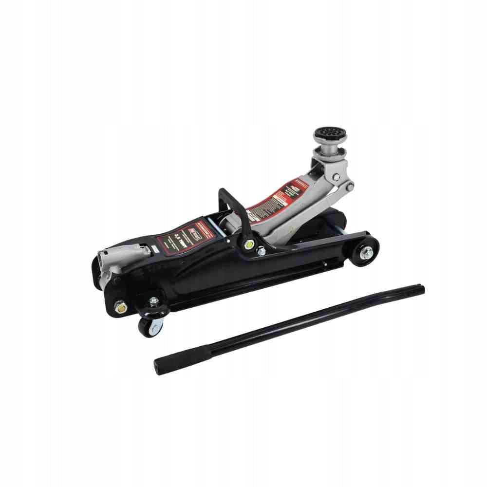 AWTOOLS JACK "FROG" 2,5T/LOW AW200