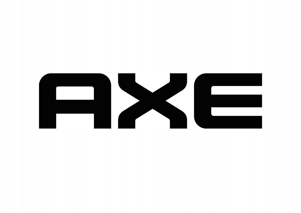 AXE VENT MINI CAR FRAGRANCE DARK TEMPTATION EAN (GTIN) 5010555710236