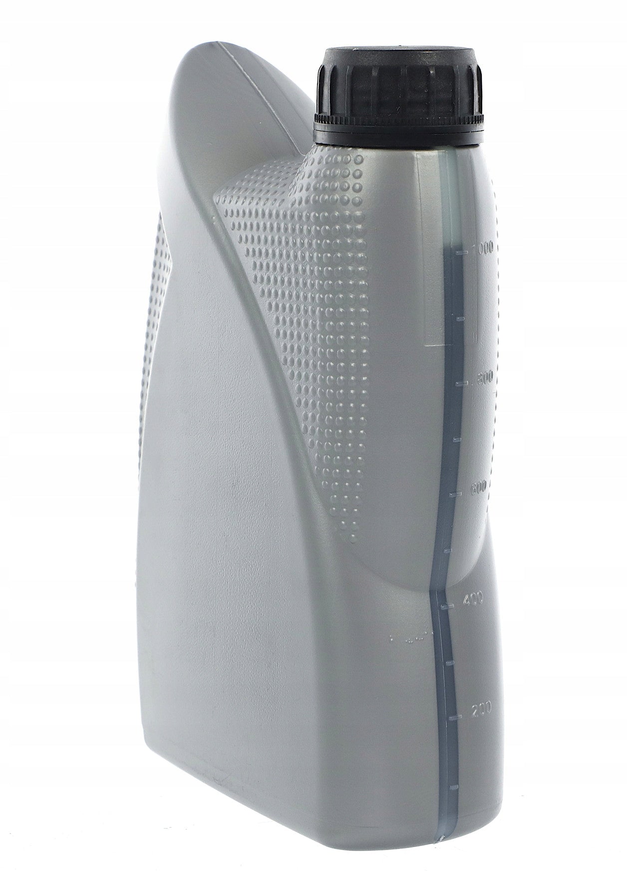 AXENOL CHAINSAW OIL 1L. Brand Axenol