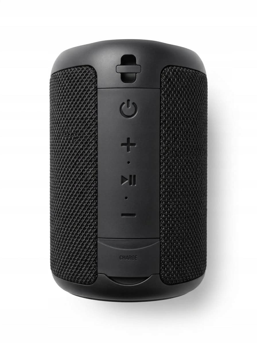 AY PulseSound A46 LED TWS Bluetooth Speaker Brand no brand
