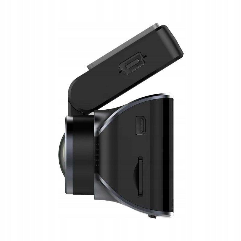 AZDOME M550 Pro 4K Dash Cam Kit with Rear Camera Brand Azdome