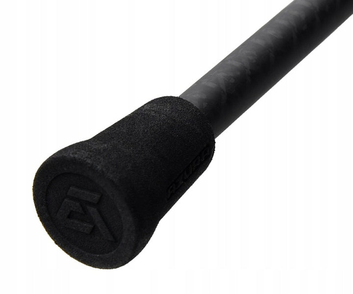 AZURA SPINNING ROD SAFINA LIGHT GAME UL 2,13M 0,7-6G Manufacturer code S70UL