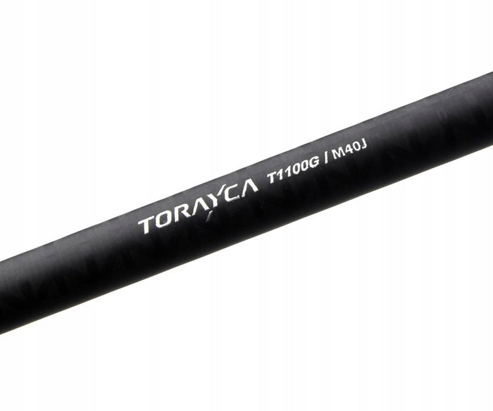 AZURA SPINNING ROD SAFINA LIGHT GAME UL 2,13M 0,7-6G Packaging status original